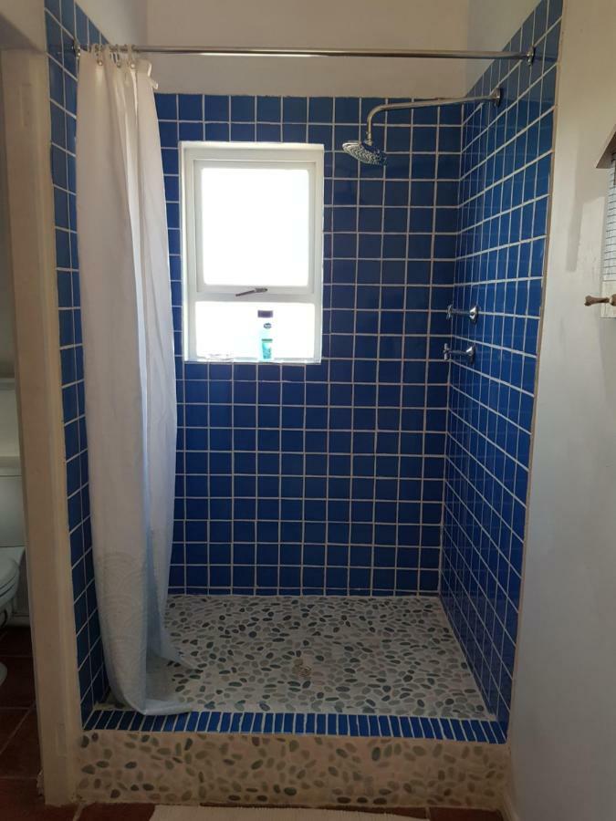 Mosselbank Beach Retreat Paternoster Εξωτερικό φωτογραφία